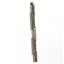 V572LP-B-D-EN-112-M20-N