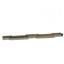V572LP-B-D-EN-125-M25-N