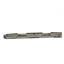 V572LP-B-D-EN-099-M20-N