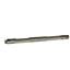 V635LP-B-D-EN-125-M20-N