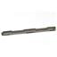 V572LP-B-D-EN-125-M20-N