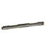V635LP-B-D-EN-112-M20-N