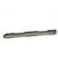 V635LP-B-D-EN-099-M20-N