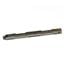 V635LP-B-D-EN-099-M25-N
