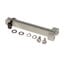 VMCG-65-MPBK-K
