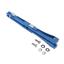 VMCGN105-M3-L-K
