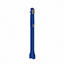 VMCGN160-M3-L-K