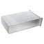 EMA400-6U-21