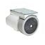 EW1A-160MNA