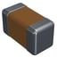 KGM15ACG2A101FT