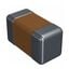 04025U100FAT2A