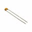 K104K15X7RF5TL2