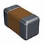 KGM05AR71E104KH