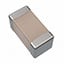 EMK107BC6106MA-T