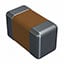 0402X104K250CT