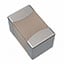 TMK212B7105KG-T