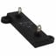 RCH50S10003FS06