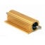 HS300 200R F
