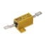 HS25M10KJM303