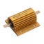 HS75MR1JM407