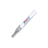 MCC-PEN2