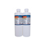 R1400-KIT2