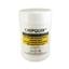 STENCIL-WIPES-ANTISTATIC