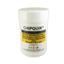 METAL-WIPES-ANTISTATIC