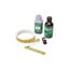 LAQ-0400G