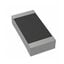 RG1005P-102-D-T10