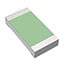 TNPW1206249KBEEA