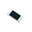 RG0603P-101-D-T10