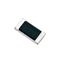 RG0603P-103-D-T10
