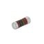 CMA02040X2209GB300