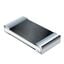 CRM2512-FX-10R0ELF