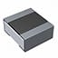 CR0402-FX-1002GLF
