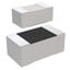 RC1005J000CS