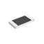 CHV2512-FX-2203ELF