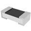 RC0402FR-071KL