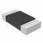 WSL1206R0100FEA18