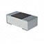RN73H1ETTP1003B25