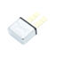 ACB2-PL-30A