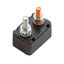 ACBP-12-N-30A
