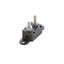 MRCBP-24-V-40A