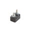 MRCBP-24-N-40A