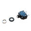 CBW57-PS-5A-5X