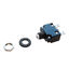 CBW57-PS-25A-5X