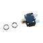 CBW57-HS-7A-5C