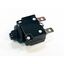CBW57-PS-10A-P