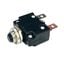 CBW57-BS-12A-C